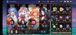 Screenshot_2023-08-13-21-25-37-533_com.kakaogames.gdts.jpg