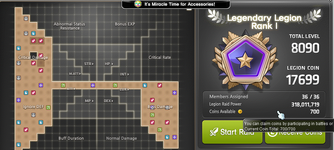 MapleStory 2023-08-12 5_46_00 PM.png