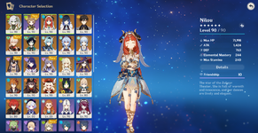 genshin chara1.png
