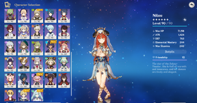 genshin chara2.png
