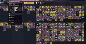 Captura de pantalla 2023-08-13 113031.png