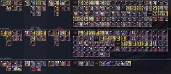 Captura de pantalla 2023-08-13 113148.png
