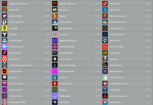 Captura de pantalla 2023-08-13 113648.png