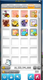 MapleStory 2023-08-13 11_55_06 AM.png