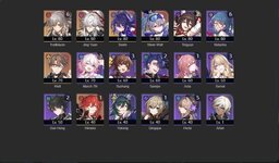 IMG_0982.jpeg