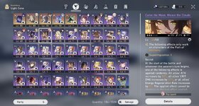 IMG_0983.jpeg