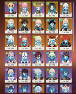 22.png