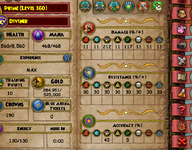 resim_2023-08-13_193424308.png