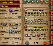 resim_2023-08-13_193451131.png
