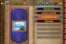 resim_2023-08-13_193526872.png