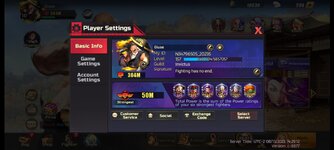 Screenshot_2023-08-13-18-29-11-60_322c5288d7a9ae0fca318d98fb5e6cea.jpg