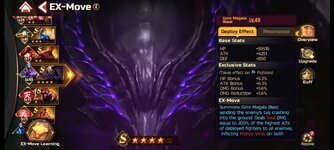 Screenshot_2023-08-13-18-31-07-02_322c5288d7a9ae0fca318d98fb5e6cea.jpg