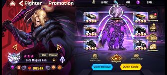 Screenshot_2023-08-13-18-32-52-08_322c5288d7a9ae0fca318d98fb5e6cea.jpg
