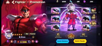 Screenshot_2023-08-13-18-33-10-04_322c5288d7a9ae0fca318d98fb5e6cea.jpg
