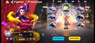 Screenshot_2023-08-13-18-33-20-65_322c5288d7a9ae0fca318d98fb5e6cea.jpg