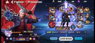 Screenshot_2023-08-13-18-33-27-43_322c5288d7a9ae0fca318d98fb5e6cea.jpg