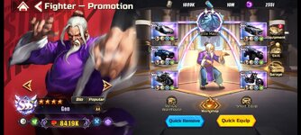 Screenshot_2023-08-13-18-33-46-84_322c5288d7a9ae0fca318d98fb5e6cea.jpg