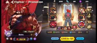 Screenshot_2023-08-13-18-34-17-34_322c5288d7a9ae0fca318d98fb5e6cea.jpg