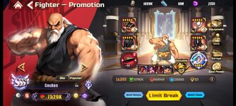 Screenshot_2023-08-13-18-34-26-04_322c5288d7a9ae0fca318d98fb5e6cea.jpg