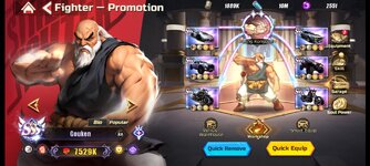 Screenshot_2023-08-13-18-34-28-89_322c5288d7a9ae0fca318d98fb5e6cea.jpg