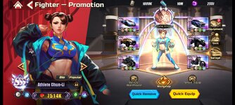 Screenshot_2023-08-13-18-34-42-58_322c5288d7a9ae0fca318d98fb5e6cea.jpg