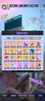 inventory 1.jpg