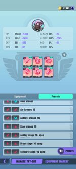 gear sets 2.jpg