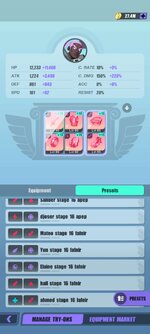 gear sets 1.jpg