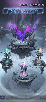 EX++ desolate.jpg