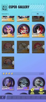 gallery 3.jpg