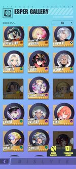 gallery 2.jpg
