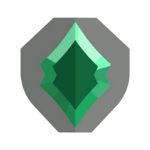 4590-valorant-ascendant-1 (1).png