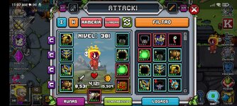 Screenshot_2023-08-13-11-07-14-940_com.kongregate.mobile.bitheroes.google.jpg