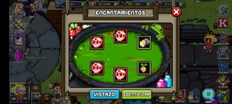 Screenshot_2023-08-13-11-07-58-269_com.kongregate.mobile.bitheroes.google.jpg