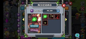 Screenshot_2023-08-13-11-07-20-712_com.kongregate.mobile.bitheroes.google.jpg