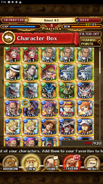 Screenshot_2023.08.13_19.16.18.235.png