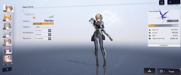 Game.exe Screenshot 2023.08.13 - 20.03.09.66.png