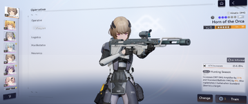 Game.exe Screenshot 2023.08.13 - 20.03.13.17.png