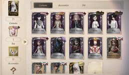 Screenshot_20230812_234649_Samsung DeX home.jpg