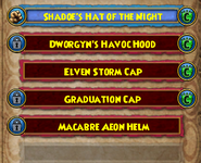 Screenshot 2023-08-11 130003.png