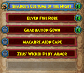 Screenshot 2023-08-11 130029.png