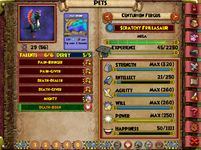 Screenshot 2023-08-11 130135.png