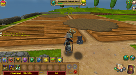 Screenshot 2023-08-11 130236.png