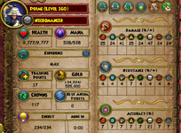 Screenshot 2023-08-11 130340.png
