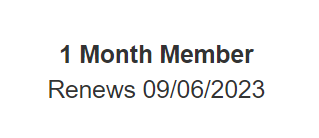 Screenshot 2023-08-11 130441.png