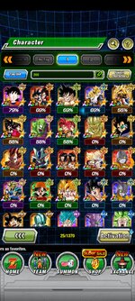 Screenshot_2023-08-13-20-38-16-968_com.bandainamcogames.dbzdokkanww.jpg