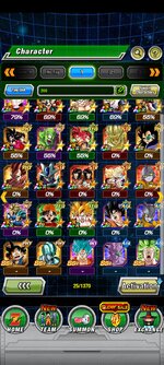 Screenshot_2023-08-13-20-38-19-118_com.bandainamcogames.dbzdokkanww.jpg