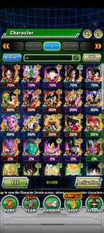 Screenshot_2023-08-13-20-38-24-032_com.bandainamcogames.dbzdokkanww.jpg