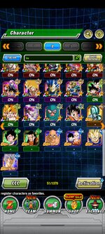 Screenshot_2023-08-13-20-38-28-873_com.bandainamcogames.dbzdokkanww.jpg
