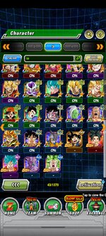 Screenshot_2023-08-13-20-38-32-995_com.bandainamcogames.dbzdokkanww.jpg